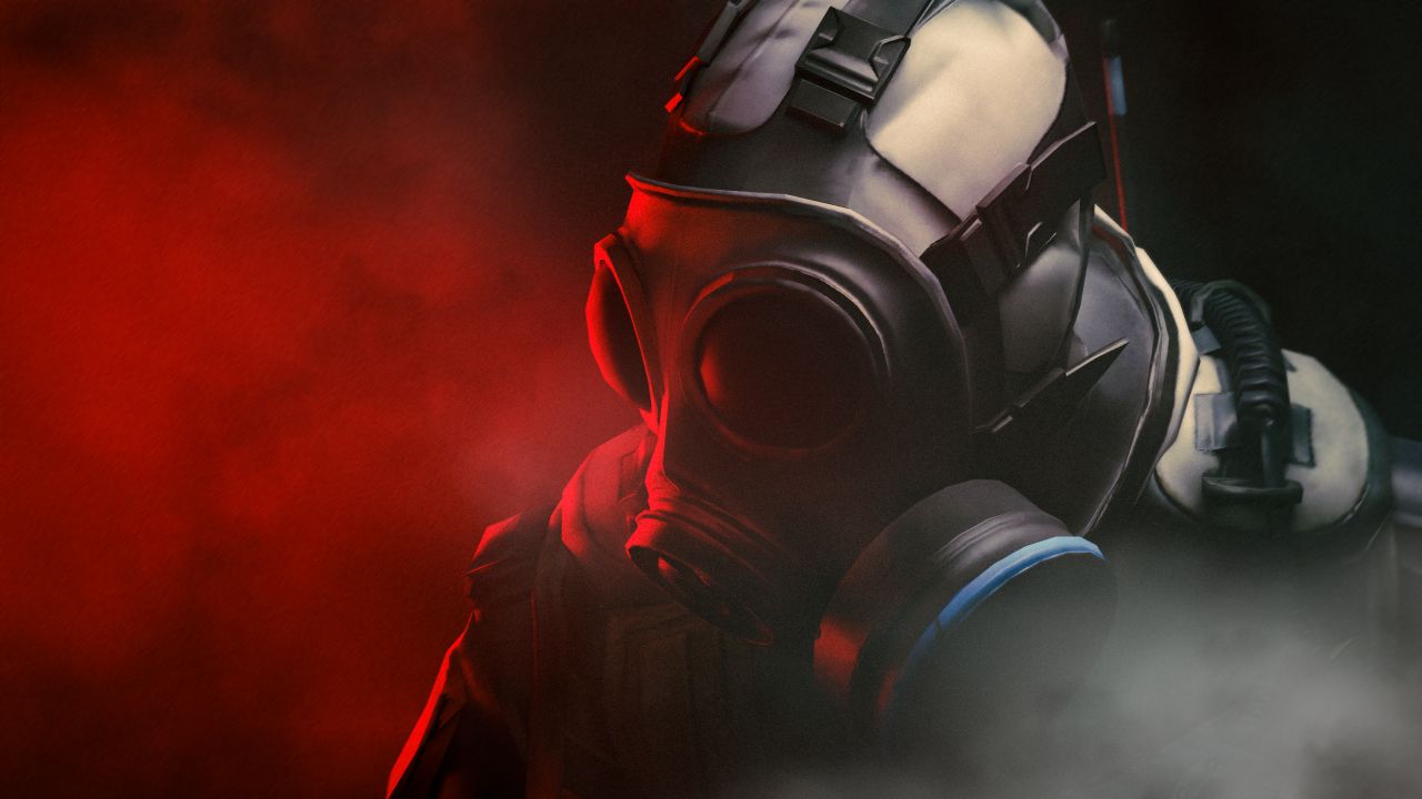 Counter-Strike 2 game artwork — featured competitive gaming products