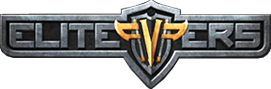 elitepvpers